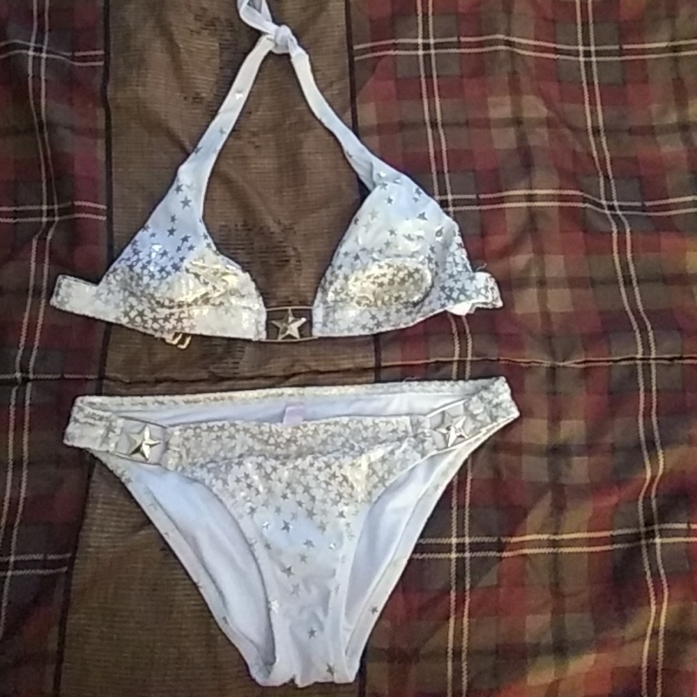 🌟SOLD🌟Victorias Secret swim suit